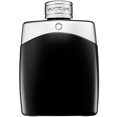 Montblanc Legend Eau De Toilette Spray - 100ml