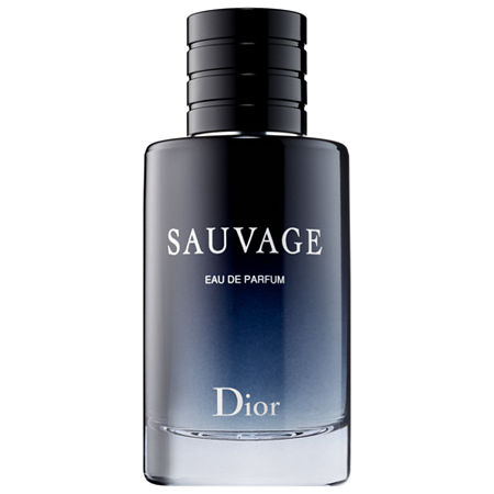 Dior Sauvage 200ml Eau De Parfum