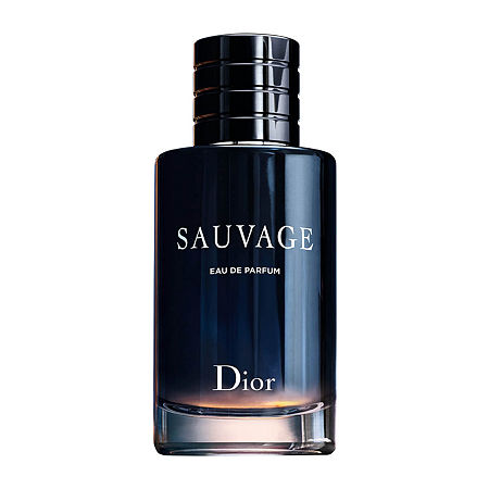Dior Sauvage 200ml Eau De Parfum