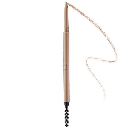 Amazonian Clay Waterproof Eyebrow Pencil - Taupe