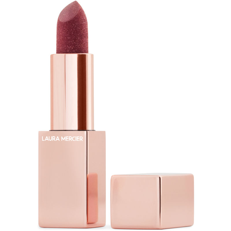 LAURLS107-Q 0.1 Oz Lumiere Luminous Sheer Lip Tint  Diana