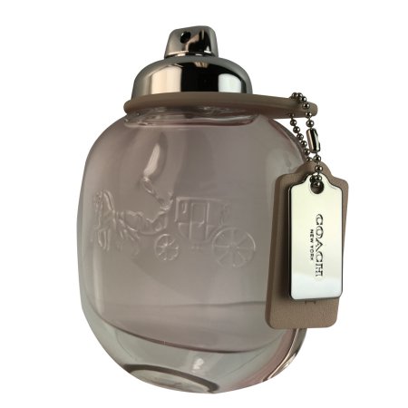 1941 Coach Woman 90ml EDT Spray