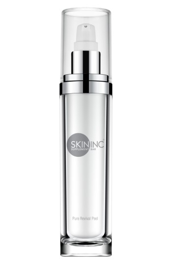 Skin Inc Pure Revival Peel