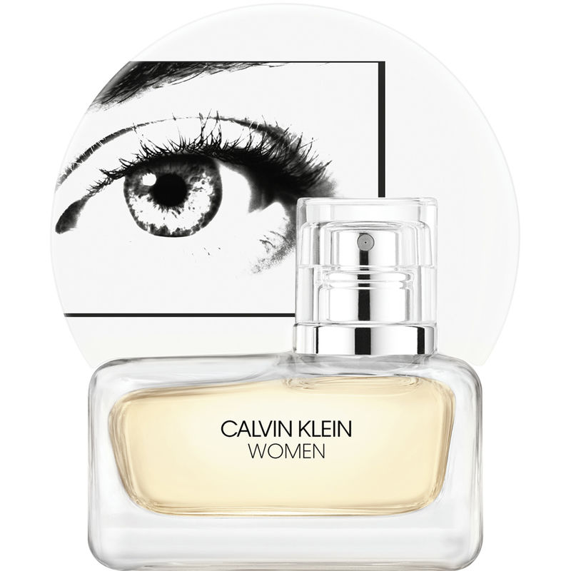 Calvin Klein WOMEN Eau De Toilette for Her 30.0 ML