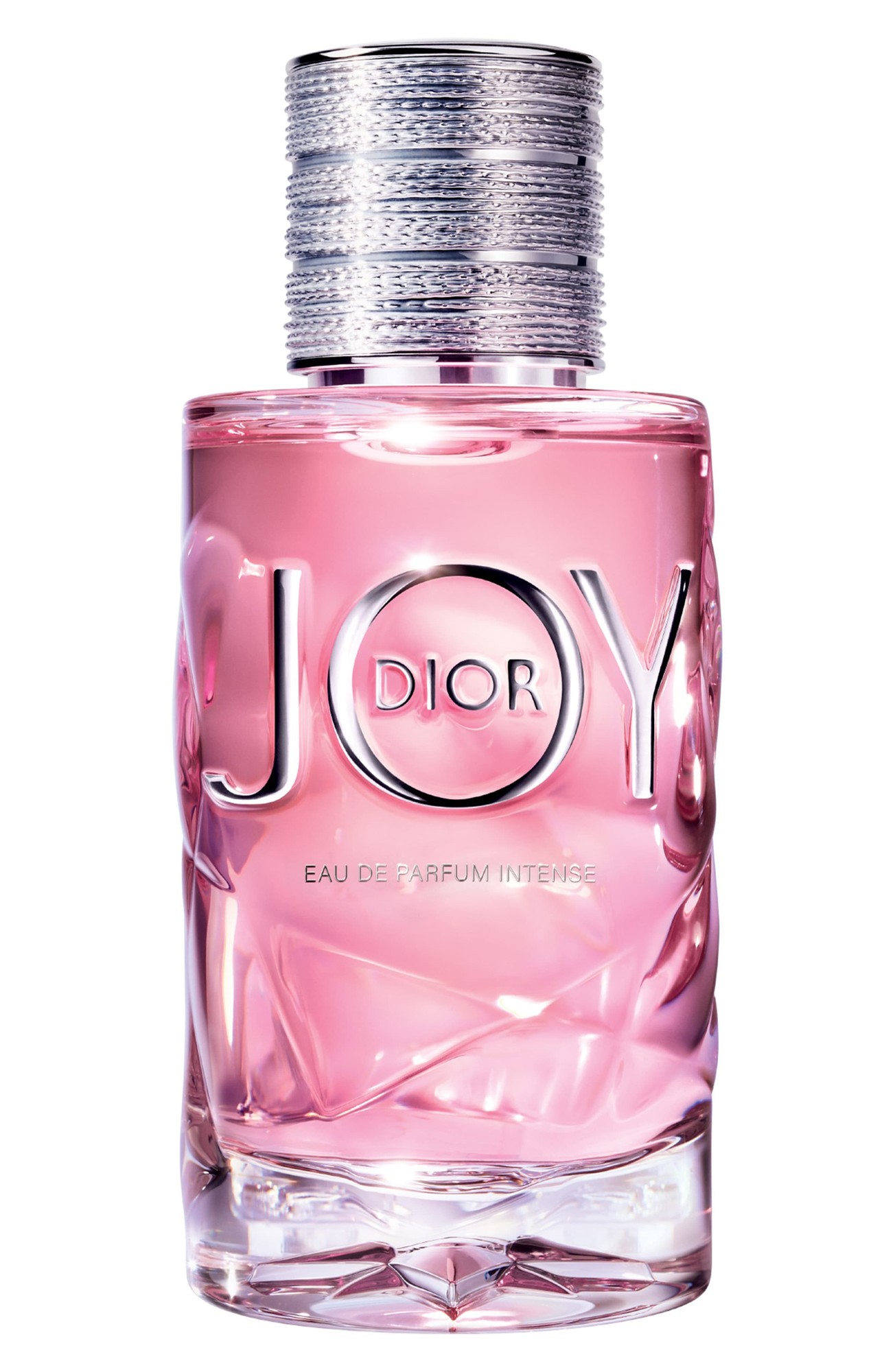 Dior Joy 50ml Eau De Parfum Intense