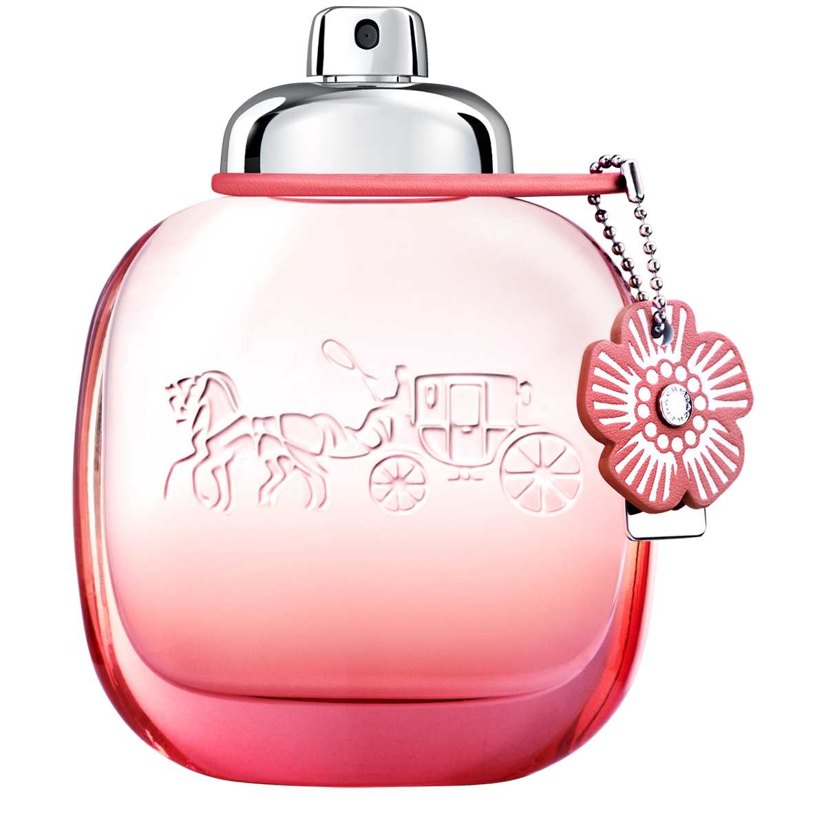 Floral for Women EDP 50ml/1.7 Oz