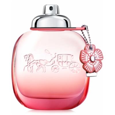 Women's Perfume  Floral Blush Coach EDP