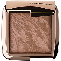 Ambient Lighting Bronzer Bronzer Shade Luminous Bronze Light 11 G