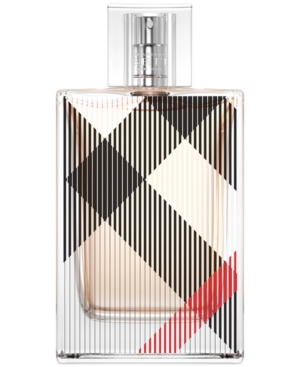 Burberry Brit Women 50ml EDP Spray