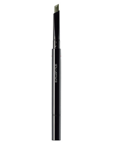 Cartridge Refill for Brow:sword