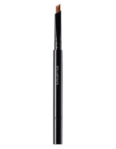 Cartridge Refill for Brow:sword