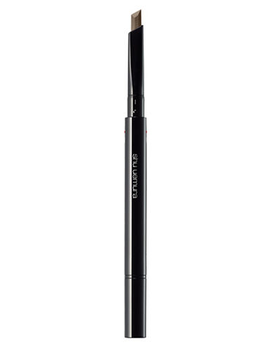 Cartridge Refill for Brow:sword