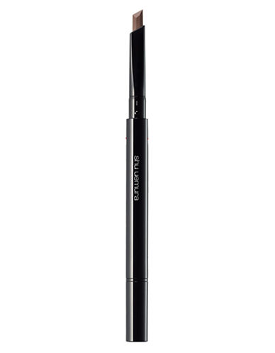 Cartridge Refill for Brow:sword