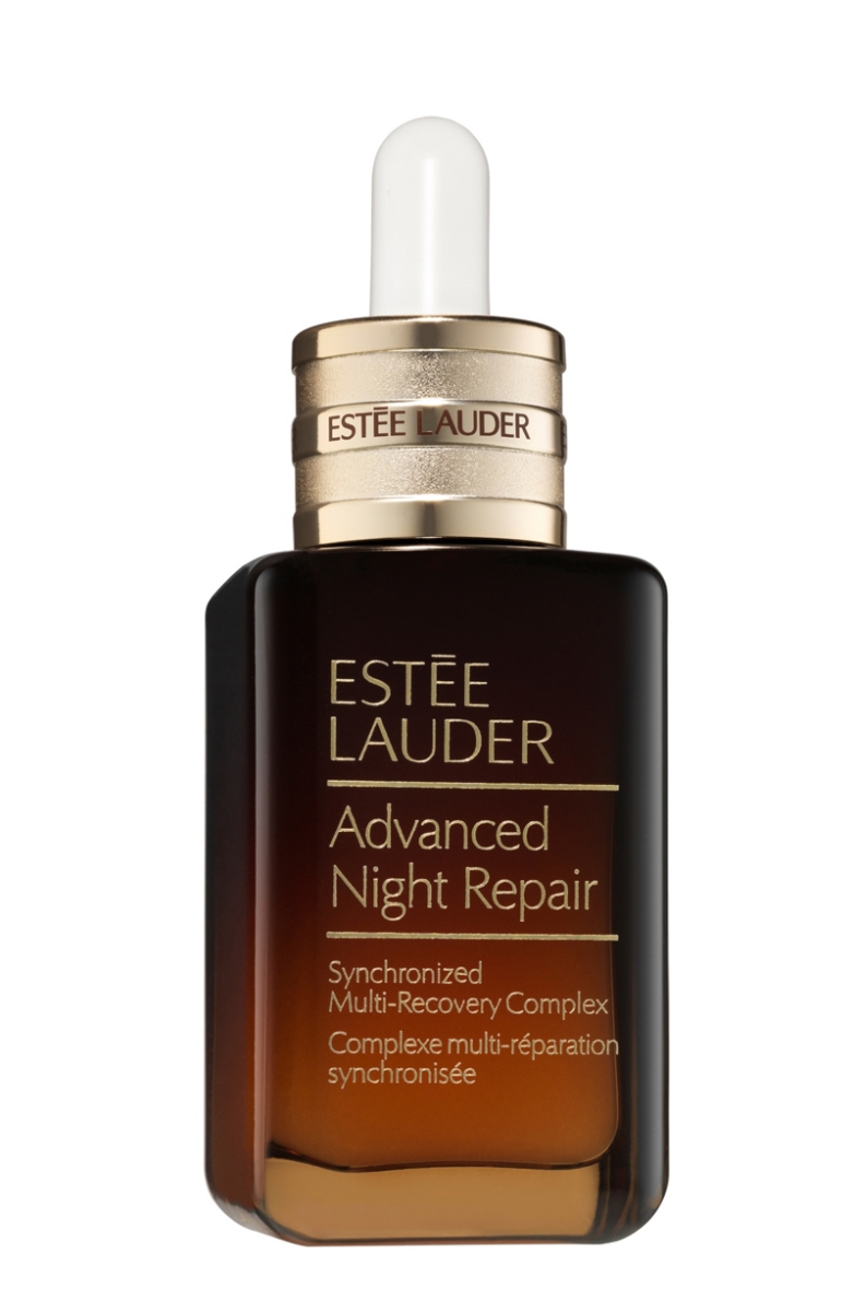 Advanced Night Repair Serum 50ml