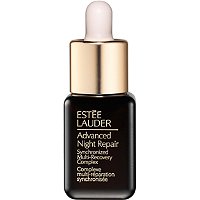 Estée Lauder Advanced Night Repair Serum Synchronized Multi-Recovery Complex Anti-wrinkle Serum 7 Ml