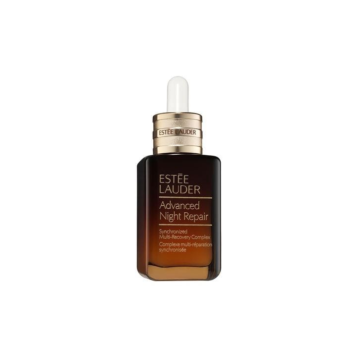 Serum by  Advanced Night Repair Synchronized Multi-Recovery Complex 75ml