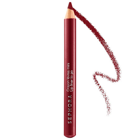 Nano Lip Liner