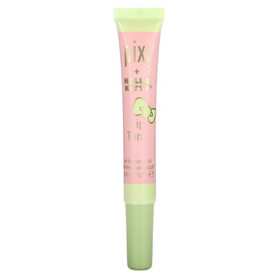 Pixi Beauty, Hello Kitty, Lip Tone, 0.4 fl oz (12 ml)
