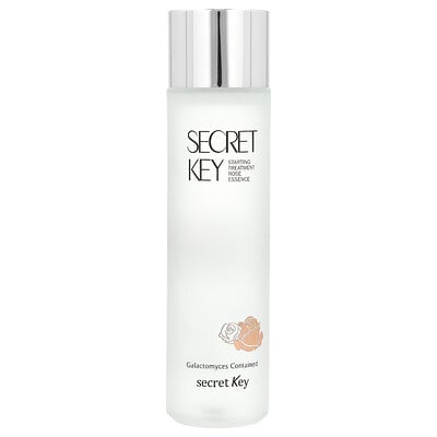 Starting Treatment Rose Essence, 5.07 fl oz (150 ml)