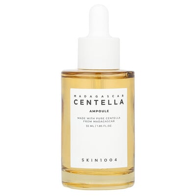 Madagascar Centella Ampoule, 1.85 fl oz (55 ml)
