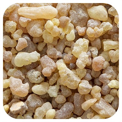 Frankincense Tears, 16 oz (453 g)