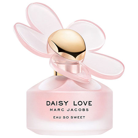 Daisy Love Eau So Sweet Eau De Toilette