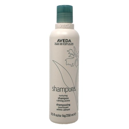 Shampure™ Nurturing Shampoo