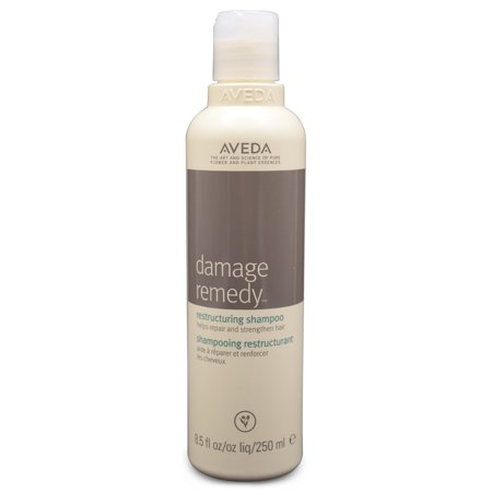 Damage Remedy™ Restructuring Shampoo