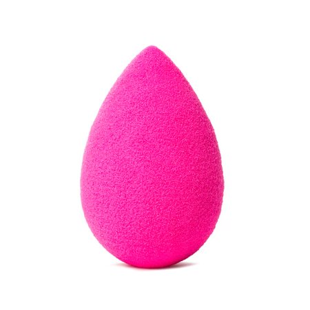 Beautyblender® Original + Mini Solid Cleanser Kit