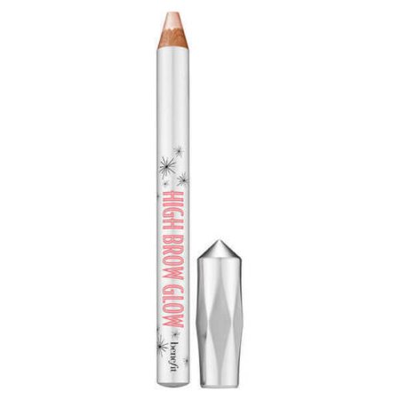 High Brow Eyebrow Highlighter