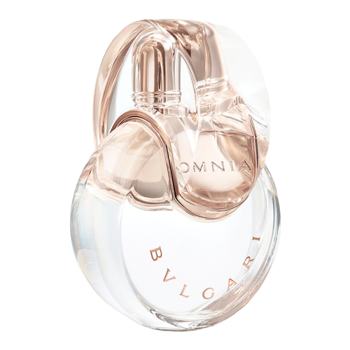 Omnia Crystalline Eau De Toilette Set