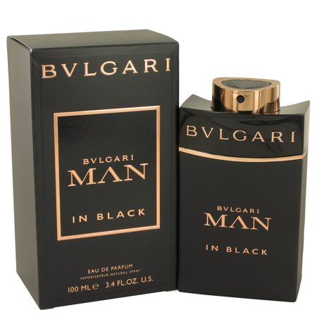 Man In Black Eau De Parfum