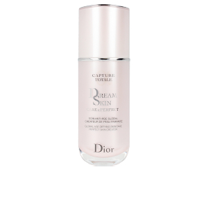 Capture Totale Dreamskin Care & Perfect Emulsion