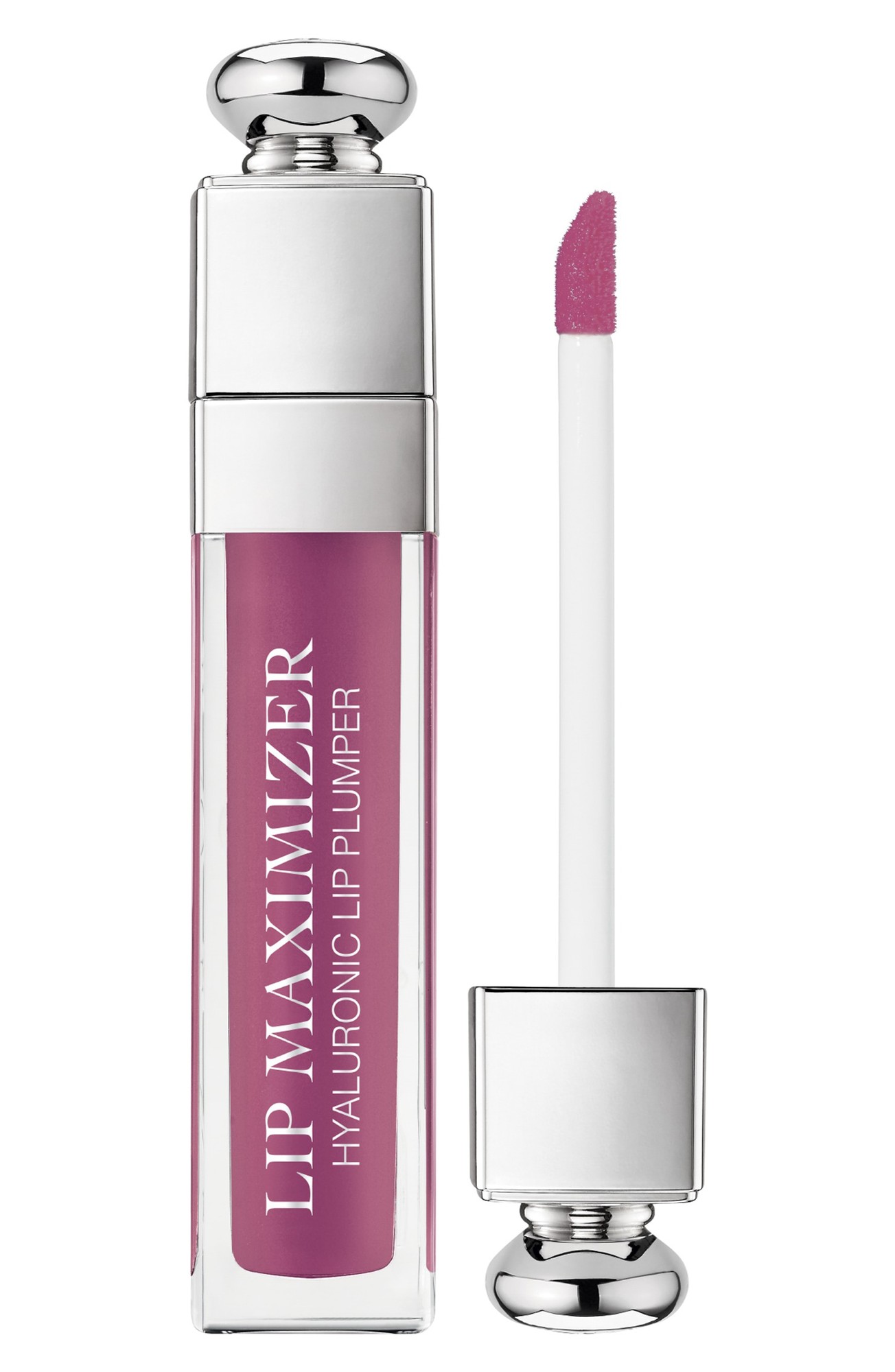 Dior Lip Maximizer