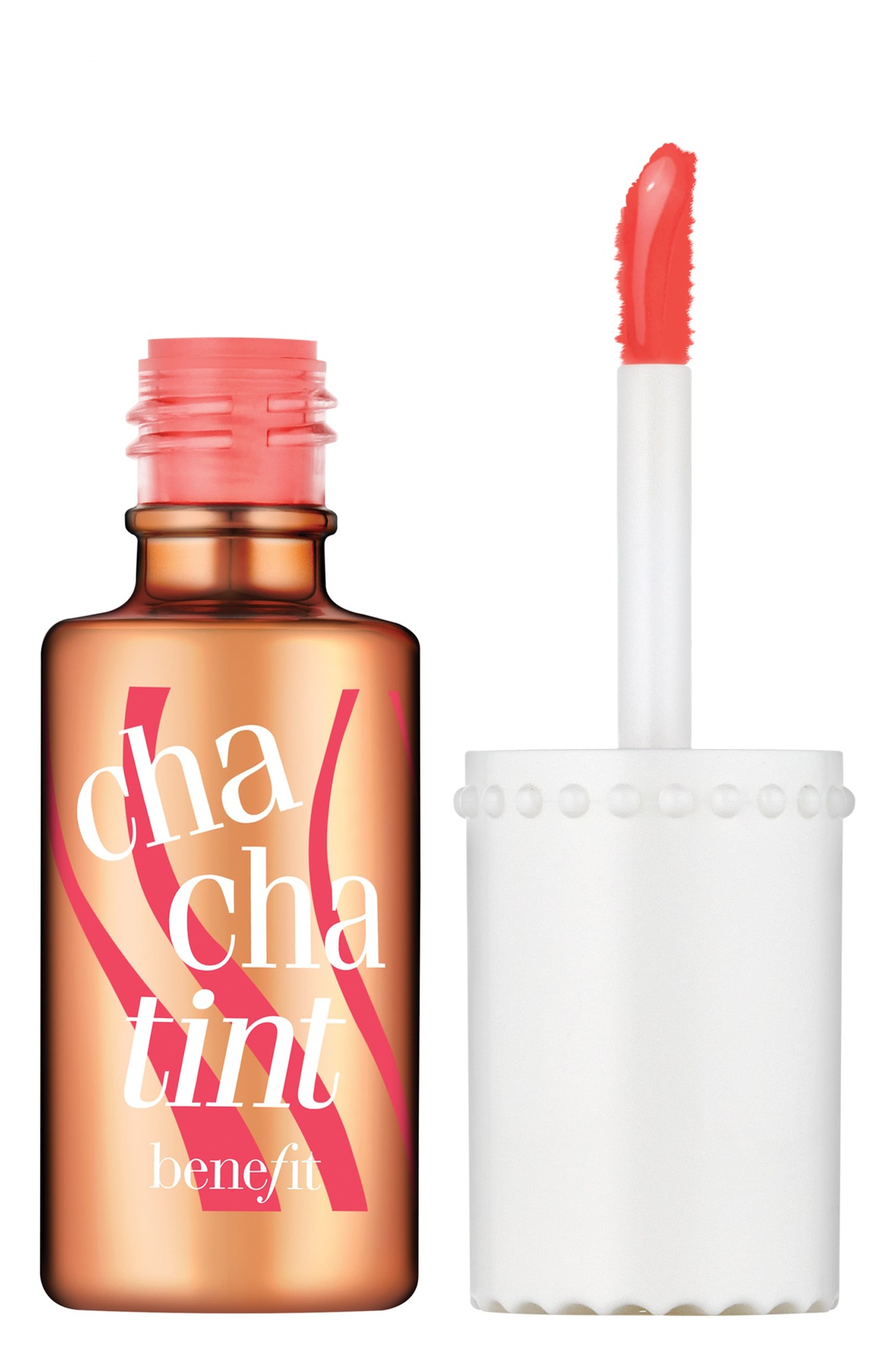 Chachatint Cheek & Lip Stain