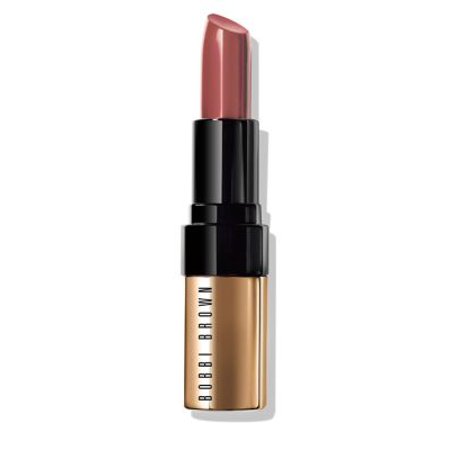 Luxe Lip Color