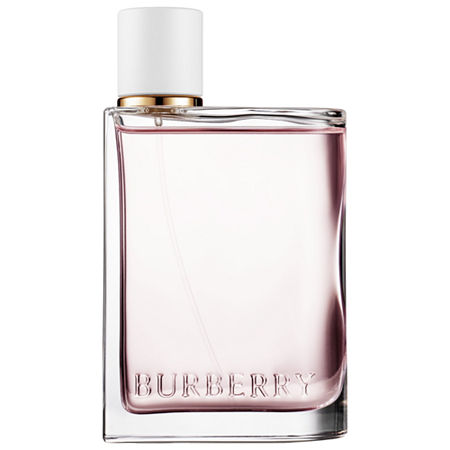 Her Blossom Eau De Toilette