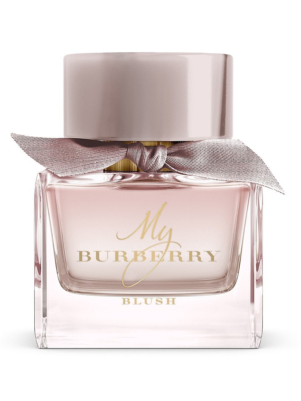 My Burberry Blush Eau De Parfum