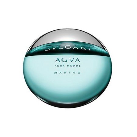 Aqva Pour Homme Marine Eau De Toilette