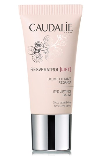 Resveratrol Eye Lifting Balm