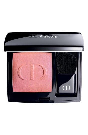 Diorskin Rouge Blush