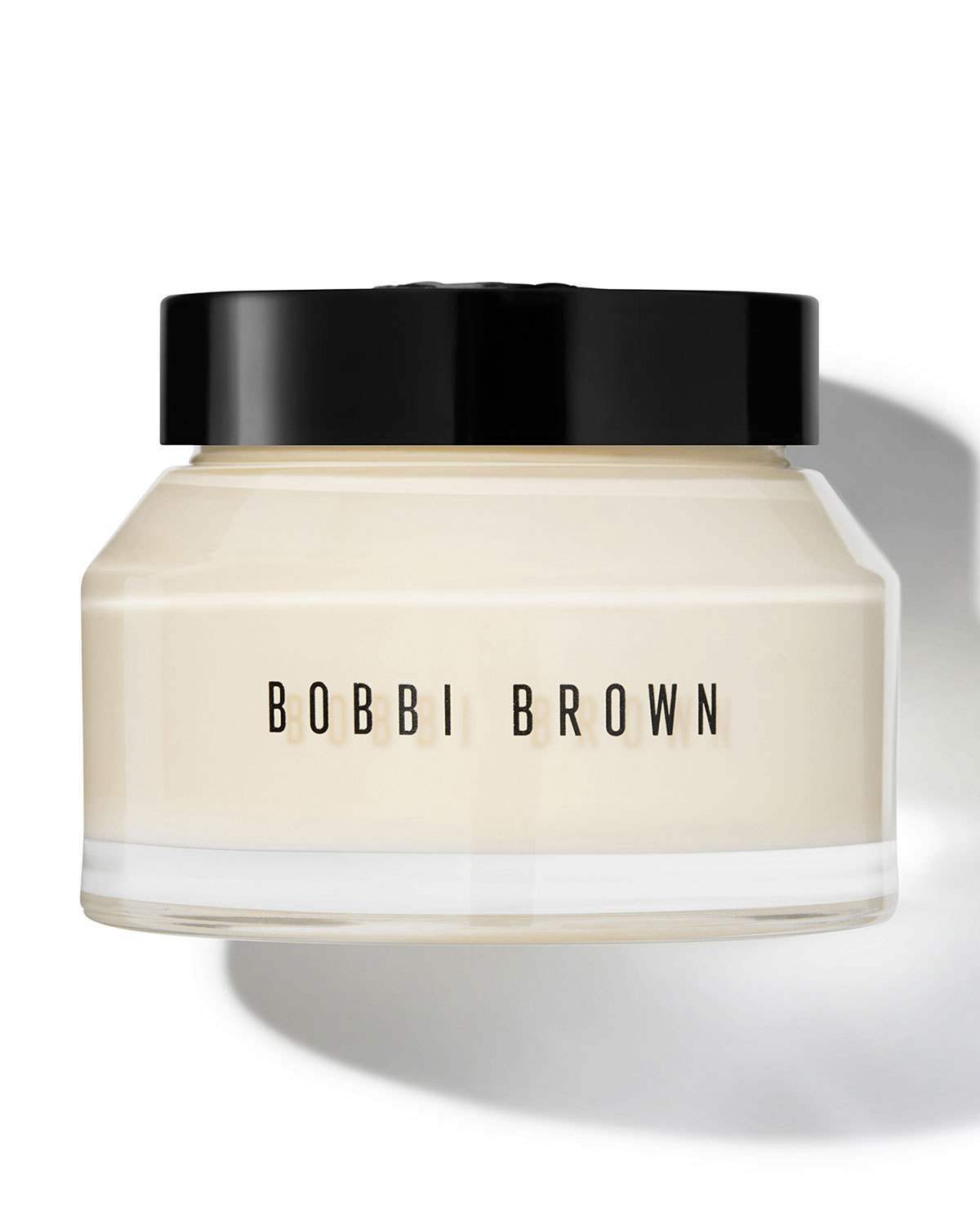 Vitamin Enriched Face Base Face Primer