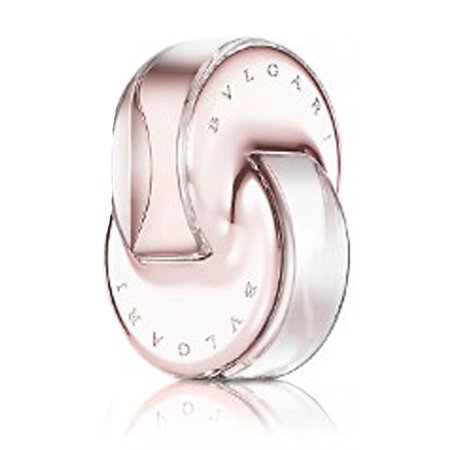 Omnia Crystalline Eau De Toilette