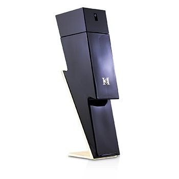 Bad Boy Eau De Toilette