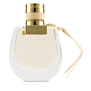 Nomade Eau De Toilette
