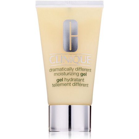 Dramatically Different Moisturizing Gel