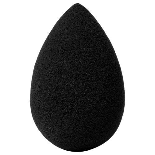Beautyblender Pro