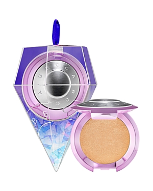 Shimmering Skin Perfector™ Pressed Highlighter