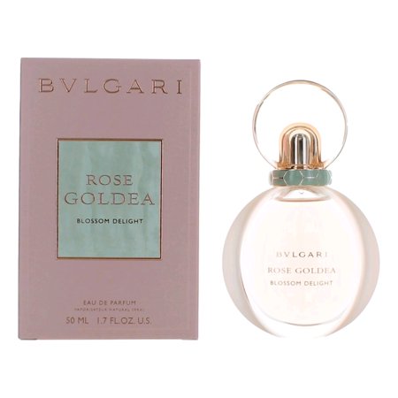 Rose Goldea Blossom Delight Eau De Parfum