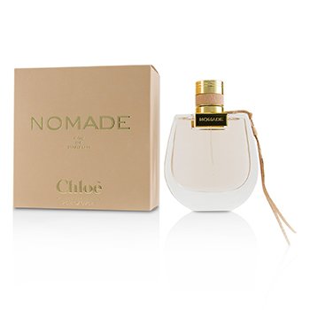 Nomade Eau De Parfum